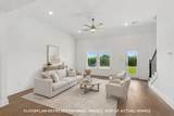 1615 Birch Wood Drive - Photo 14