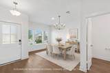 1615 Birch Wood Drive - Photo 15