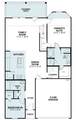 1615 Birch Wood Drive - Photo 2