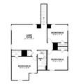 1615 Birch Wood Drive - Photo 3