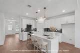 1615 Birch Wood Drive - Photo 6