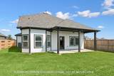 1615 Birch Wood Drive - Photo 7