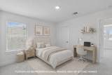 1615 Birch Wood Drive - Photo 8