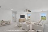 1615 Birch Wood Drive - Photo 9