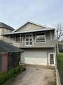6016 Center Street - Photo 1