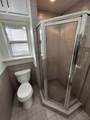 6016 Center Street - Photo 10