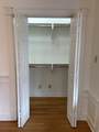 6016 Center Street - Photo 11