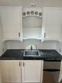 6016 Center Street - Photo 12