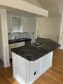 6016 Center Street - Photo 13