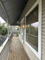 6016 Center Street - Photo 14