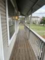 6016 Center Street - Photo 15