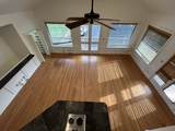 6016 Center Street - Photo 3