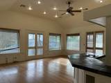 6016 Center Street - Photo 4