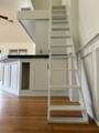 6016 Center Street - Photo 5