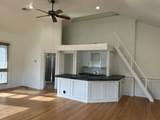 6016 Center Street - Photo 6