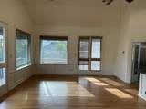 6016 Center Street - Photo 7
