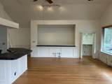 6016 Center Street - Photo 8