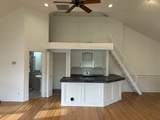 6016 Center Street - Photo 9