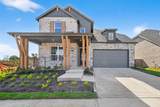 3238 Kindred Way - Photo 1