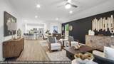 27519 Crystalline Sage Lane - Photo 3