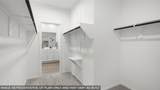 27519 Crystalline Sage Lane - Photo 6