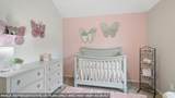 27519 Crystalline Sage Lane - Photo 7