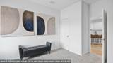 27519 Crystalline Sage Lane - Photo 9