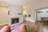 7106 Holiday Drive - Photo 10