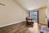 7106 Holiday Drive - Photo 11