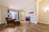 7106 Holiday Drive - Photo 12