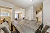 7106 Holiday Drive - Photo 13
