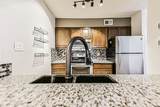 7106 Holiday Drive - Photo 14