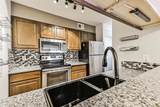 7106 Holiday Drive - Photo 15