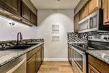 7106 Holiday Drive - Photo 16