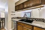 7106 Holiday Drive - Photo 17
