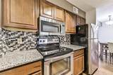 7106 Holiday Drive - Photo 18