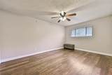7106 Holiday Drive - Photo 19