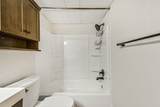 7106 Holiday Drive - Photo 20
