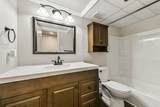 7106 Holiday Drive - Photo 21