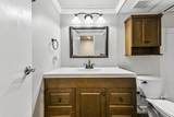 7106 Holiday Drive - Photo 22