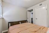 7106 Holiday Drive - Photo 23