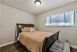 7106 Holiday Drive - Photo 24
