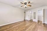 7106 Holiday Drive - Photo 25
