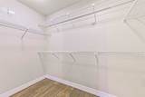 7106 Holiday Drive - Photo 26