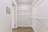 7106 Holiday Drive - Photo 27