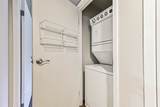 7106 Holiday Drive - Photo 28