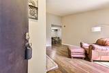 7106 Holiday Drive - Photo 5