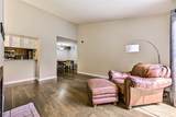 7106 Holiday Drive - Photo 6