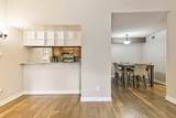 7106 Holiday Drive - Photo 8