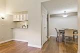 7106 Holiday Drive - Photo 9